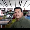 Kalyan Kumar