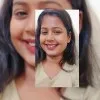 Richa Keshari