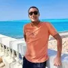 omar Ehab