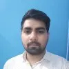 Lokesh Yadav