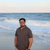MD AHSAN ULLAH
