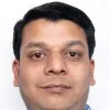 Shailesh Patel