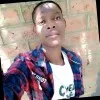 Peter Magando