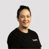 Melissa Chanelle Foord