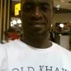 Umar Attai Abu