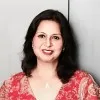 Akshi Sarin