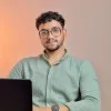 Mohamed Waleed
