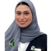 Sarrah Samman