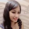Pooja Sahu