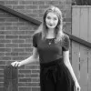 Siobhan