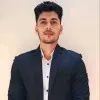 Divyansh Tripathi