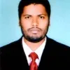 MdLitton Uddin