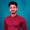 Mukul Sharma