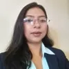 Supriya Murthy