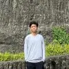 Yusuf Prayogo