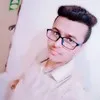 Phoolchandra Upadhyay