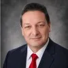 Derek Hiscoke MBA FIH