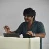 Srivatsav PB