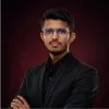 Swapnil Patel