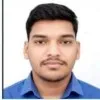Rahul Yadav
