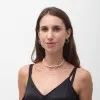 Ivana Maurice