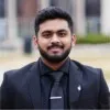 Shashank