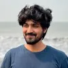Suraj Kasar