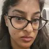 Krishna Patel