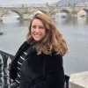 Sara Eliyahu