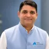 Akhil Suneja
