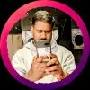 Paidi Reddy