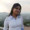 Rohini Avula