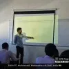 Akash Gaikwad