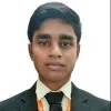 Joydeep Ghosh