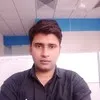 Bhoopendra pratap singh