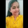 DivyaSai Bachu