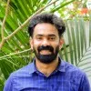 NIKHIL