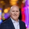 Scott Lokke
