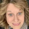 Lisa Walker