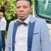 Sifiso khulekani Mlambo