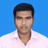 Gowtham Jaganathan