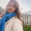 Sung Eun Kim