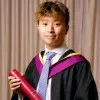 Ivan Lau