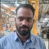 Tapas Kumar Behera