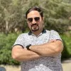 Kareem Arafa