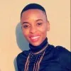 busi ngwenya