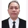 Theerayuth Madjupa