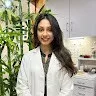 Manisha Sarangi