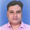 Phanish Singh