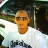 Shaheen Williams